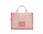 2024
Marc Jacobs Medium Jacquard
Tote Bag 'Rose'