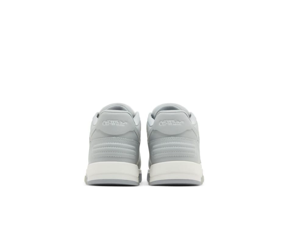 2022 Off-White Out of Office 'Grey White' 2022