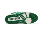 2023
Louis Vuitton Skate Sneaker
'Green'
