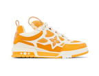 2023
Louis Vuitton Skate Sneaker
'Yellow'
