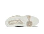 Louis Vuitton Skate Sneaker 'Beige'