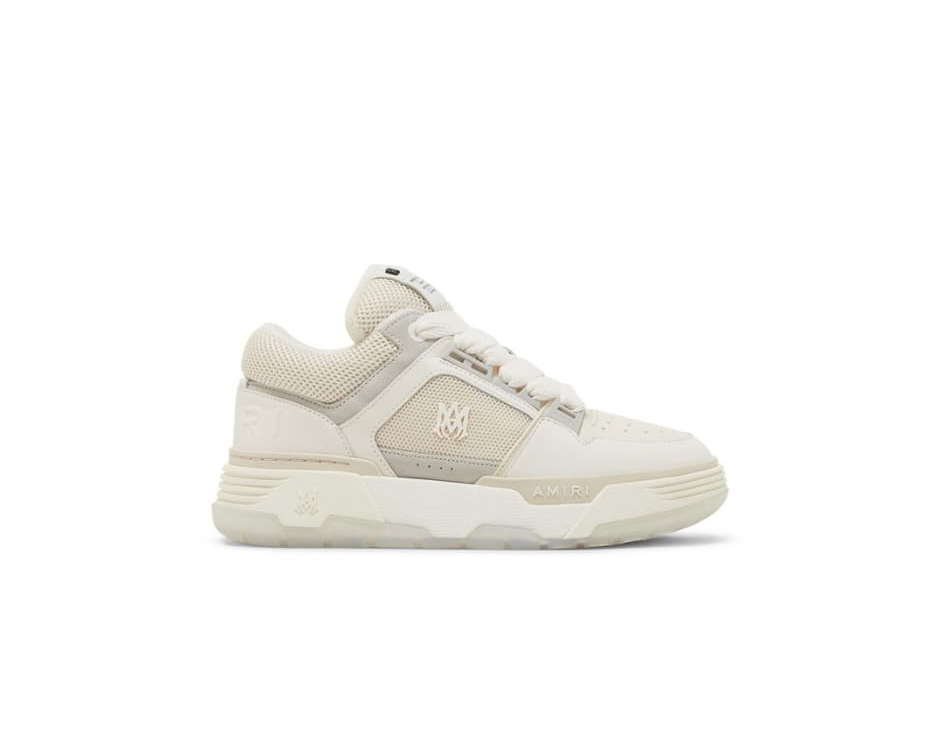 Amiri MA-1 'Alabaster' 2023