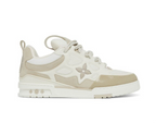 Louis Vuitton Skate Sneaker 'Beige'