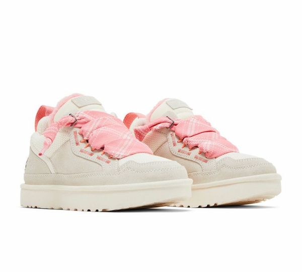 UGG Wmns Lowmel 'Love '25
Pack'