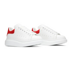 2019
Alexander McQueen Wmns
Oversized Sneaker 'Lush Red'