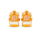 2023
Louis Vuitton Skate Sneaker
'Yellow'