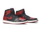 2016
Air Jordan 1 Retro High OG
'Banned' 2016