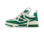 2023
Louis Vuitton Skate Sneaker
'Green'