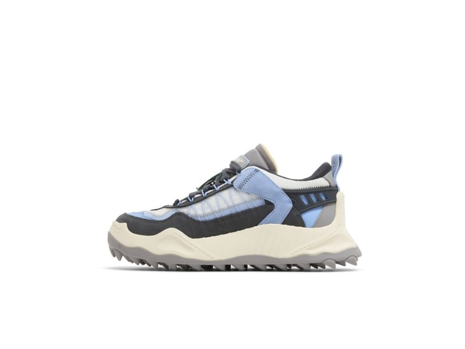 2023 Off-White ODSY-1000 'Dark Grey Light Blue'