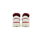 2023 Amiri MA-1 'White Red'