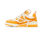 2023
Louis Vuitton Skate Sneaker
'Yellow'