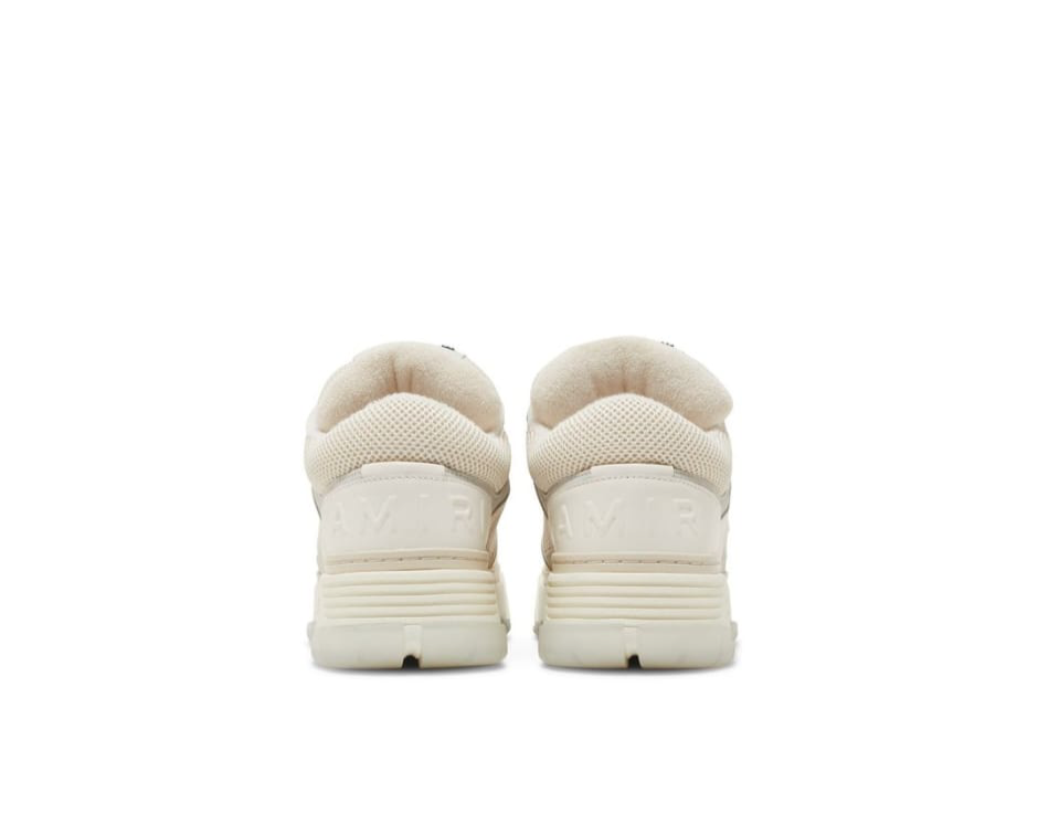 Amiri MA-1 'Alabaster' 2023