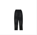 Hellstar Uniform Sweatpants 'Black'