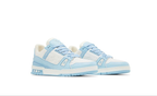 2022 Louis Vuitton Trainer 'Sky Blue'