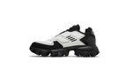 Prada Cloudbust Thunder Knit BBlackWhite'