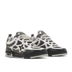 Louis Vuitton skate sneaker Grey Black