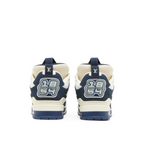 Louis Vuitton Skate Sneaker Marine