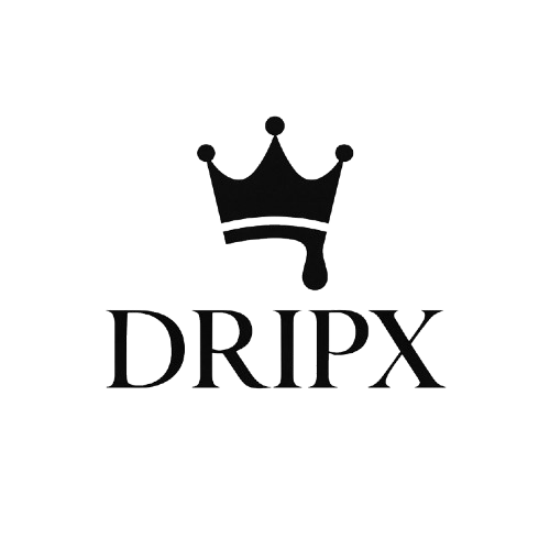 DRIPX.org