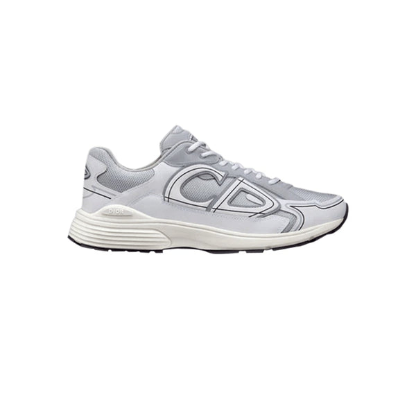 Dior B30 Grey