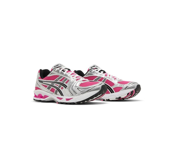 Gel Kayano 14 Pink Glow