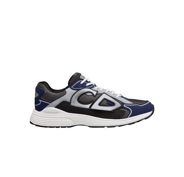 Dior B30 Black Blue